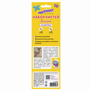 601e87cbbd8419c640fe2c4c32308db8_x