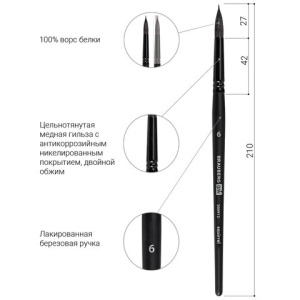 0e05e97804c06b9d39a2c1aa147af16d_x