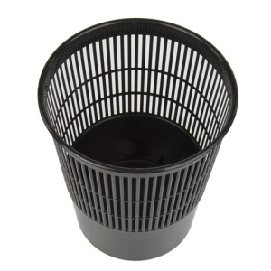 0cd9252dc257cb6030170989a33c7ddf_x