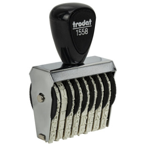 b1581cfe7e69b19e5a9e67c42150adba_x