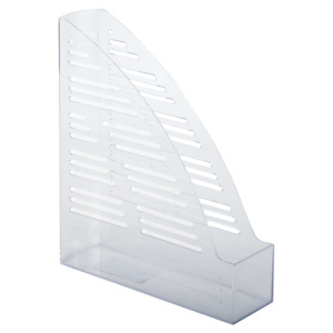 348c7dea61327d9b1cd9178de6575e67_x