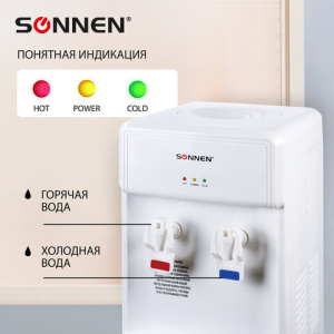 a48af2b767cf251585c09e3cdb8e2e62_x