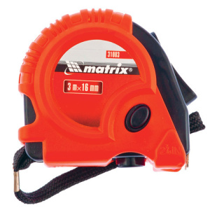 Изображение загружено обработкой