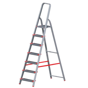 540f0f3f2e7387038cfe486e43def2ab_x