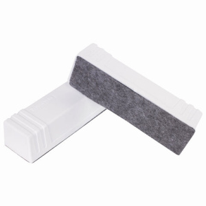 1b16bddd516e76b7d24ccea8e70cac75_x