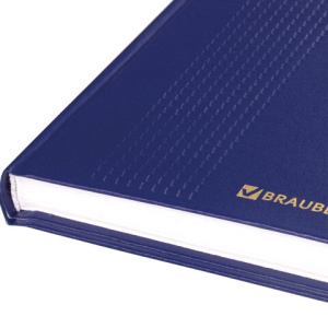 9280cbbda7f9da5fa20e7b31a9e0639e_x