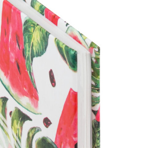 ff535befeb7f7c4be63e3d527cfde082_x