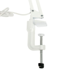 99e4ebc2294103aa176df38b9bf9fc61_x