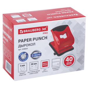 d94dc3143ac9fbb6274a46c5a4b85daf_x