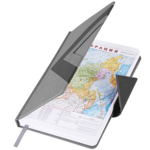 92aafdbb0f6f2714897e7c4a4414f250_x