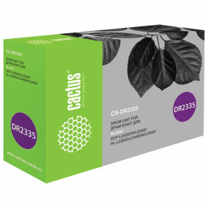 Изображение загружено обработкой