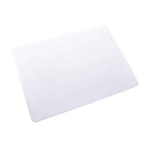 ce4681e9c74fb0b902798dadf126a579_x