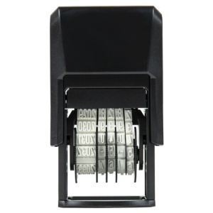 ab066f8d8a4ae92110a2af2138fe3e4a_x