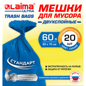 Изображение загружено обработкой