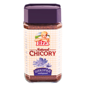 5206379d2cfe5e873e5e2e7d95207a3e_x