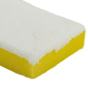 0f00e4ed03b29ac00b93e888ac321a93_x