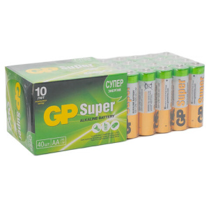 2f45df0503e1da5f539be9cbad8f673c_x