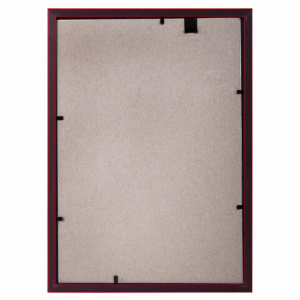 a4f76cbee820c9cae4e033089e8f0c1a_x