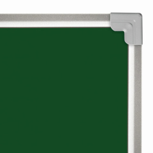 8e07dbf170c71ec18df69e87b062a5b9_x