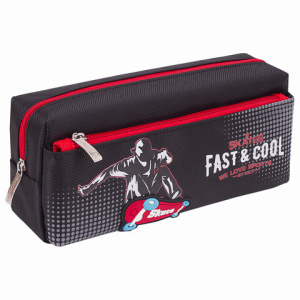 Изображение загружено обработкой