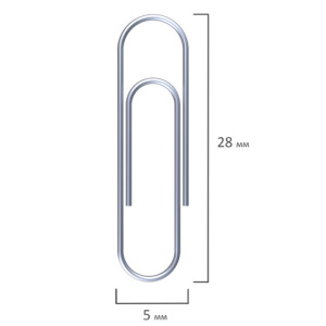 1c6e959d402df722942984a1e6ef9c33_x