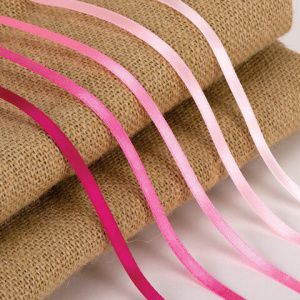 858648a5118e58c613d091f7a7407451_x