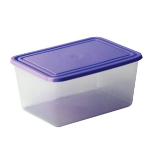 Изображение загружено обработкой