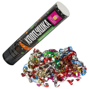 b778790c293fd3fe0d86b58b5c85146a_x