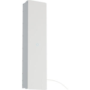 84dc0382b761e081beea6e0dca8369d5_x