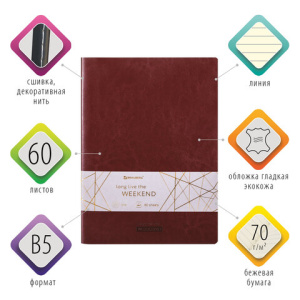 7e838c564c92bd740c50ce0ed18b155c_x