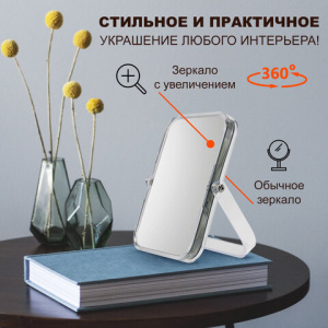 4644d8cfd8037498609c34a543e304d0_x