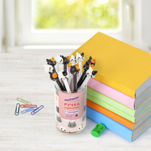 0858c29cd4eb7e7003d6db13245c4840_x