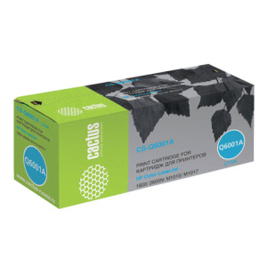 Изображение загружено обработкой