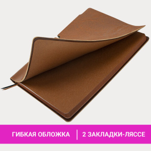 24772cc800c704bef05b20cd4412a608_x