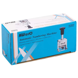 23aada275ce6e73c10e781b30089671c_x