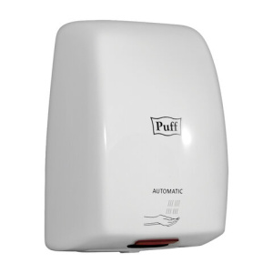 b03d1da8872b49a9a54cca9b93d1f1ea_x