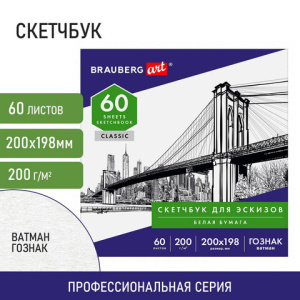 f74250d44f0c4a0038f57c9bd74cb743_x