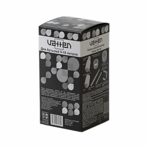 aa9b4b3aa27fb2ebb349504883b8fc55_x