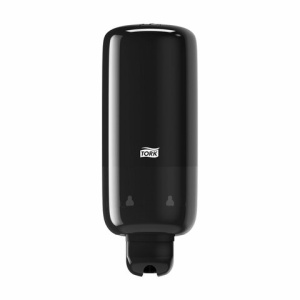 7b971164d2a81d05f0893d44bb76e7a9_x