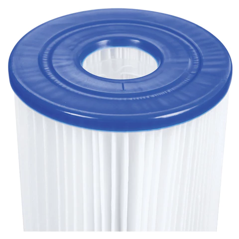 Картридж "I" (блок из 2 шт.) для фильтр-насосов 58145 и 58381, BESTWAY, 58093 700951 - МСК «Форвард»