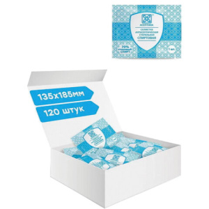 536df560dbb047806316435d1f115fc6_x