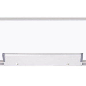 4876d01e896d41a07f781f601b0c0557_x