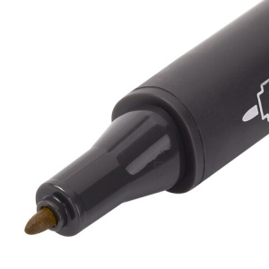 d1cf44a08ee9a87e3df1265c18279b07_x