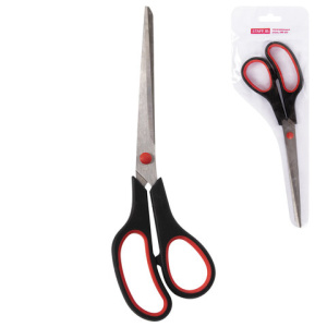 38a9a095232452a31a965eb3a7e64559_x