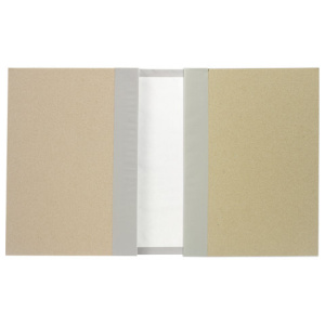 78bfbe728a31db4f9b1f992d5ecb5ac3_x