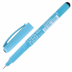 e45837ab3b003b7be2e19e89a136d960_x