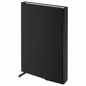 f7b3c2fb171d0062e44b5c866e3aeef2_x