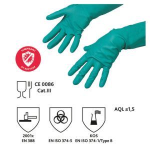 616b998f11c88c90b9ef063f76748f69_x