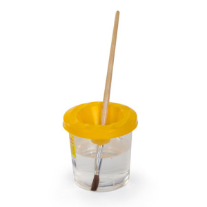 ee66c0a202b226889bd39c1015207f5e_x