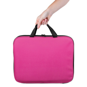 b58cedb073edbbe776b505e9cd7124fc_x